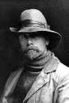 curtis.jpg (11191 octets)