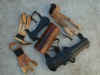 gants et brassards.jpg (64792 octets)