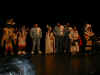 livre27.jpg (50606 octets)