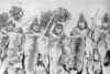 ona16.jpg (26953 octets)