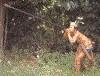 sarbacane6.gif (56348 octets)