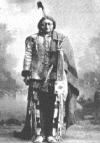 sitting bull .gif (15374 octets)
