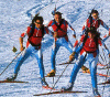 skiarc2.gif (97763 octets)