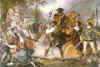 tell1.jpg (21715 octets)