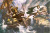 tell3.jpg (23538 octets)