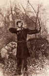 thompson.jpg (221460 octets)