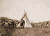 tipi 11.jpg (13031 octets)