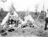 tipi 12.jpg (47684 octets)