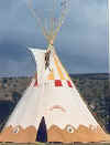 tipi 2.jpg (9095 octets)