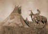 tipi 6.jpg (13808 octets)