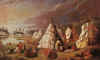tipi 8.jpg (22579 octets)