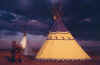 tipi 9.jpg (15870 octets)