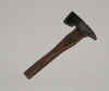tomahawk10.jpg (45828 octets)