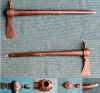 tomahawk11.jpg (466711 octets)