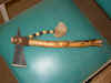 tomahawk12.jpg (68794 octets)