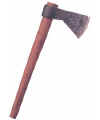 tomahawk13.jpg (6436 octets)