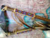 tomahawk17.jpg (45223 octets)