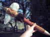 tomahawk18.jpg (434959 octets)