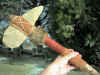 tomahawk19.jpg (532030 octets)