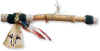 tomahawk22.jpg (8869 octets)