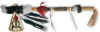 tomahawk25.jpg (13054 octets)