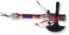 tomahawk27.jpg (5626 octets)