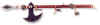 tomahawk28.jpg (6232 octets)