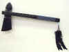 tomahawk2.jpg (45352 octets)