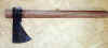 tomahawk32.jpg (21018 octets)