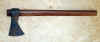 tomahawk33.jpg (19102 octets)