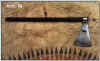 tomahawk34.jpg (7947 octets)
