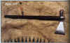 tomahawk35.jpg (7354 octets)