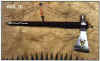 tomahawk36.jpg (8118 octets)
