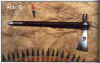 tomahawk37.jpg (8042 octets)