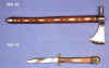tomahawk39.jpg (8713 octets)