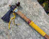 tomahawk3.jpg (55073 octets)