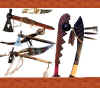 tomahawk42.jpg (34671 octets)