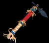 tomahawk43.jpg (15020 octets)