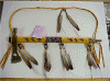 tomahawk44.gif (93868 octets)
