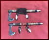 tomahawk45.jpg (15637 octets)