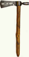 tomahawk46.jpg (8513 octets)