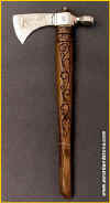 tomahawk47.jpg (17405 octets)