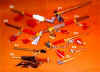 tomahawk48.jpg (101499 octets)