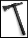 tomahawk4.jpg (6240 octets)