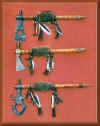 tomahawk52.jpg (31673 octets)