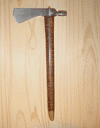 tomahawk53.gif (14868 octets)