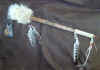 tomahawk54.jpg (73936 octets)