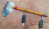 tomahawk56.jpg (61465 octets)