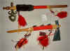 tomahawk57.jpg (12849 octets)