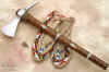 tomahawk58.jpg (112810 octets)